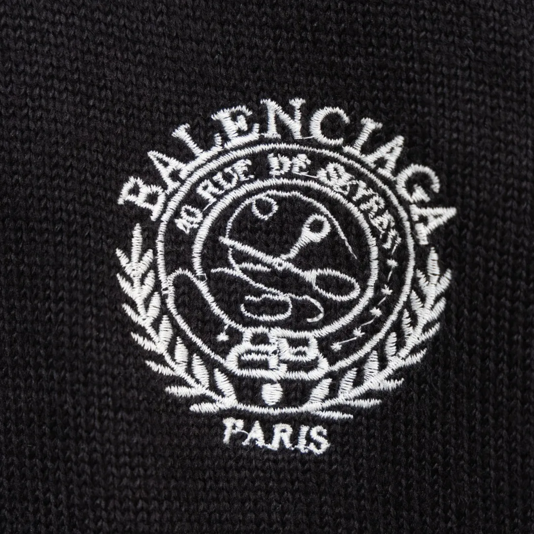 ： BLA Size：S-XXL ： ：